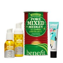 HOLIDAY KIT PORE MIXED MEDLEY